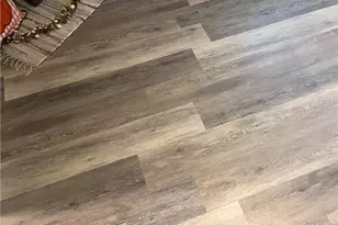 5426 Cedarbrook Rd, Jonesville, NC 28642 - Photo 21