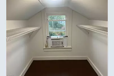 5426 Cedarbrook Road, Jonesville, NC 28642 - Photo 31