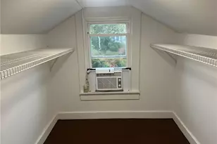 5426 Cedarbrook Rd, Jonesville, NC 28642 - Photo 31