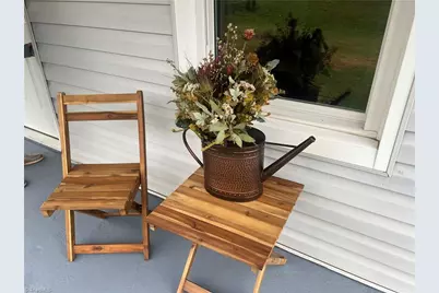 5426 Cedarbrook Road, Jonesville, NC 28642 - Photo 3