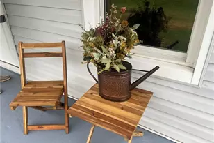 5426 Cedarbrook Rd, Jonesville, NC 28642 - Photo 3