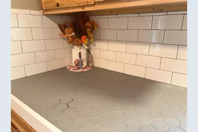 5426 Cedarbrook Road, Jonesville, NC 28642 - Photo 19