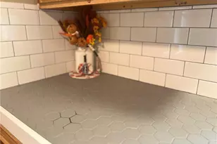 5426 Cedarbrook Rd, Jonesville, NC 28642 - Photo 19