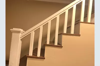 5426 Cedarbrook Road, Jonesville, NC 28642 - Photo 29