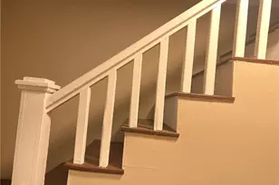 5426 Cedarbrook Rd, Jonesville, NC 28642 - Photo 29