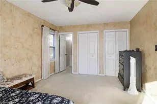 2021 Arden Pl, High Point, NC 27265 - Photo 17