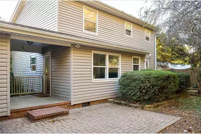 2021 Arden Place, High Point, NC 27265 - Photo 27