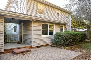 2021 Arden Pl, High Point, NC 27265 - Photo 27