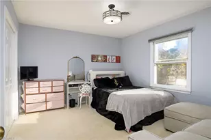 2021 Arden Pl, High Point, NC 27265 - Photo 19