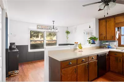 2021 Arden Place, High Point, NC 27265 - Photo 13