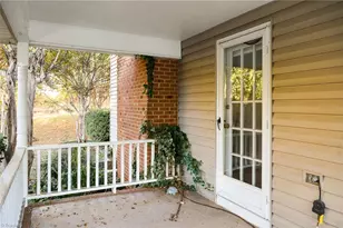 2021 Arden Pl, High Point, NC 27265 - Photo 5