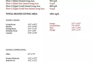 2021 Arden Pl, High Point, NC 27265 - Photo 35