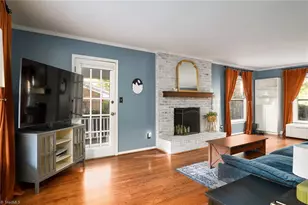 2021 Arden Pl, High Point, NC 27265 - Photo 9