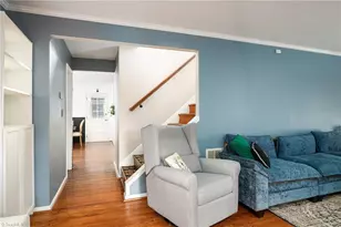 2021 Arden Pl, High Point, NC 27265 - Photo 7