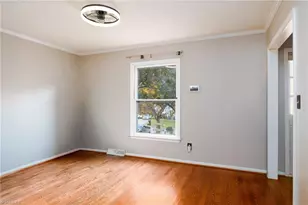 2021 Arden Pl, High Point, NC 27265 - Photo 21