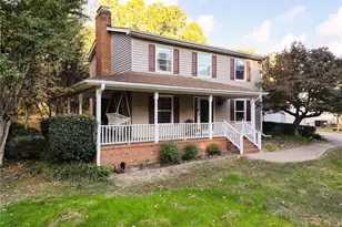 2021 Arden Pl, High Point, NC 27265 - Photo 3