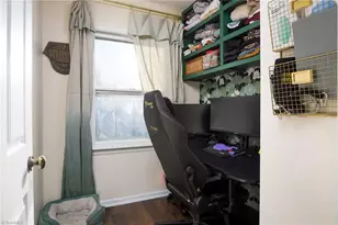 2021 Arden Pl, High Point, NC 27265 - Photo 25