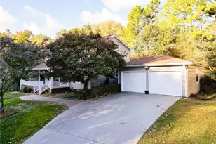 2021 Arden Pl, High Point, NC 27265 - Photo 1