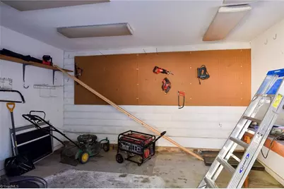 2021 Arden Place, High Point, NC 27265 - Photo 33