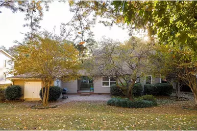 2021 Arden Place, High Point, NC 27265 - Photo 29