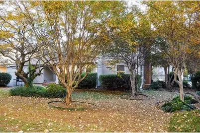 2021 Arden Place, High Point, NC 27265 - Photo 31