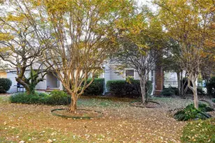 2021 Arden Pl, High Point, NC 27265 - Photo 31