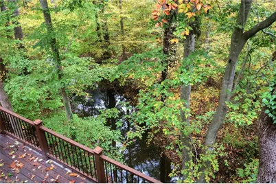 4507 Trailwood Drive, Greensboro, NC 27407 - Photo 29