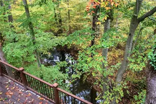 4507 Trailwood Dr, Greensboro, NC 27407 - Photo 29