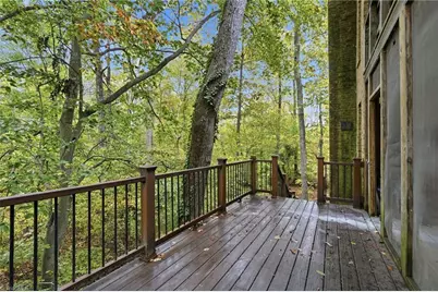 4507 Trailwood Drive, Greensboro, NC 27407 - Photo 25