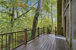 4507 Trailwood Dr, Greensboro, NC 27407 - Photo 25