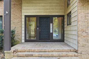 4507 Trailwood Dr, Greensboro, NC 27407 - Photo 3