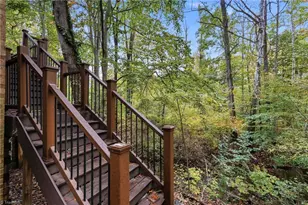 4507 Trailwood Dr, Greensboro, NC 27407 - Photo 27