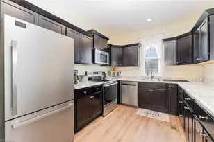 1514 Kingsway Dr, High Point, NC 27260 - Photo 11