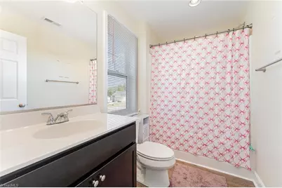 1514 Kingsway Drive, High Point, NC 27260 - Photo 23