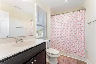 1514 Kingsway Dr, High Point, NC 27260 - Photo 23