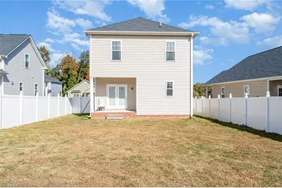 1514 Kingsway Drive, High Point, NC 27260 - Photo 27