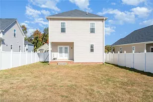 1514 Kingsway Dr, High Point, NC 27260 - Photo 27