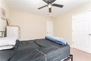 1514 Kingsway Dr, High Point, NC 27260 - Photo 19