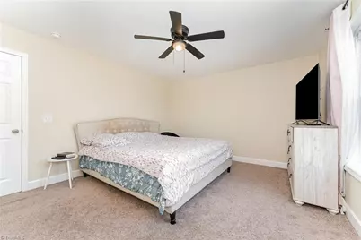 1514 Kingsway Drive, High Point, NC 27260 - Photo 17