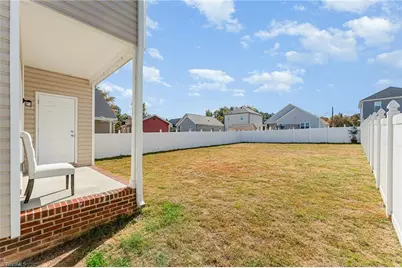 1514 Kingsway Drive, High Point, NC 27260 - Photo 25