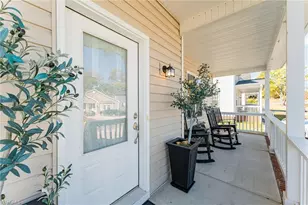 1514 Kingsway Dr, High Point, NC 27260 - Photo 3