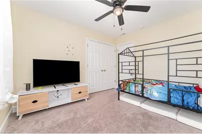 1514 Kingsway Drive, High Point, NC 27260 - Photo 21