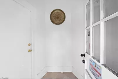 910 Merritt Drive, Greensboro, NC 27407 - Photo 3