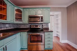 40 Evergreen Dr, Winston-Salem, NC 27106 - Photo 13