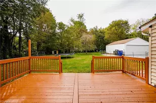 40 Evergreen Dr, Winston-Salem, NC 27106 - Photo 41