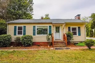 40 Evergreen Dr, Winston-Salem, NC 27106 - Photo 45