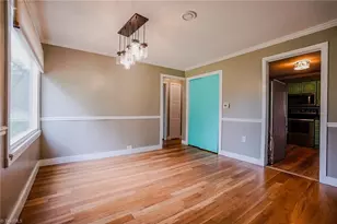 40 Evergreen Dr, Winston-Salem, NC 27106 - Photo 19