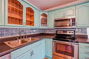 40 Evergreen Dr, Winston-Salem, NC 27106 - Photo 9