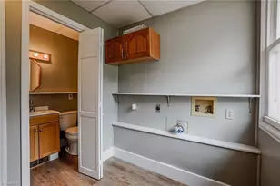 40 Evergreen Dr, Winston-Salem, NC 27106 - Photo 21