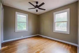 40 Evergreen Dr, Winston-Salem, NC 27106 - Photo 31